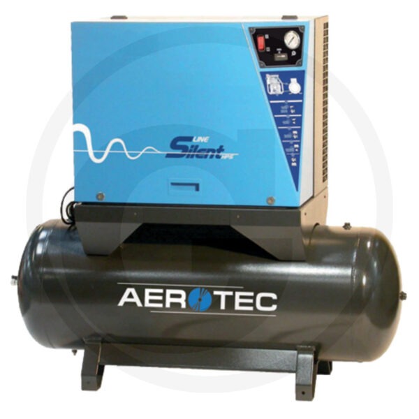 Kompresor AEROTEC N59-270 PRO