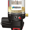Elektrické čerpadlo BEKAMAX EP-1 bez ovládání