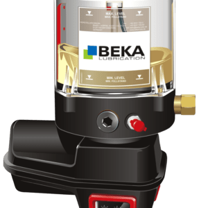 Elektrické čerpadlo BEKAMAX EP-1 bez ovládání