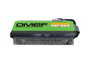 OMEF-TE3-2021