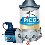 Elektrické čerpadlo BEKAMAX PiCO