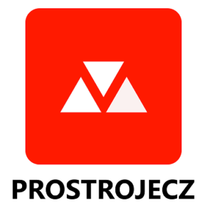 Žadost o technickou podporu-servis