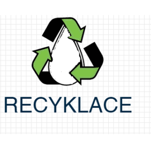 Recyklace