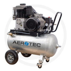 Kompresor AEROTEC 780-90 Z