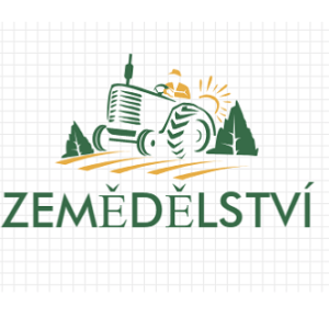 Zemědělství