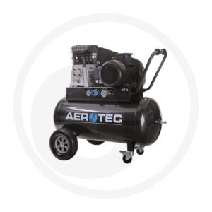 Kompresor AEROTEC Aero 600-90