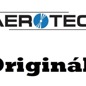 Kompresory AEROTEC