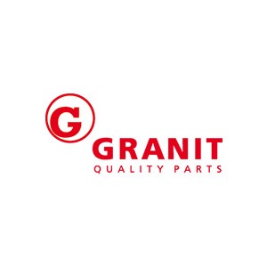 Kompresory Granit parts