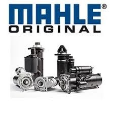 Startéry MAHLE