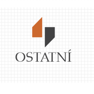 Ostatní