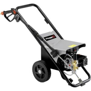 Vysokotlaký čistič AEROTEC HYPER CR 1211 LP RA