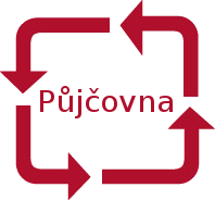 PŮJČOVNA