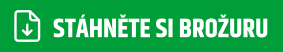 BROŽÚRA OMEF ST CZ download pdf
