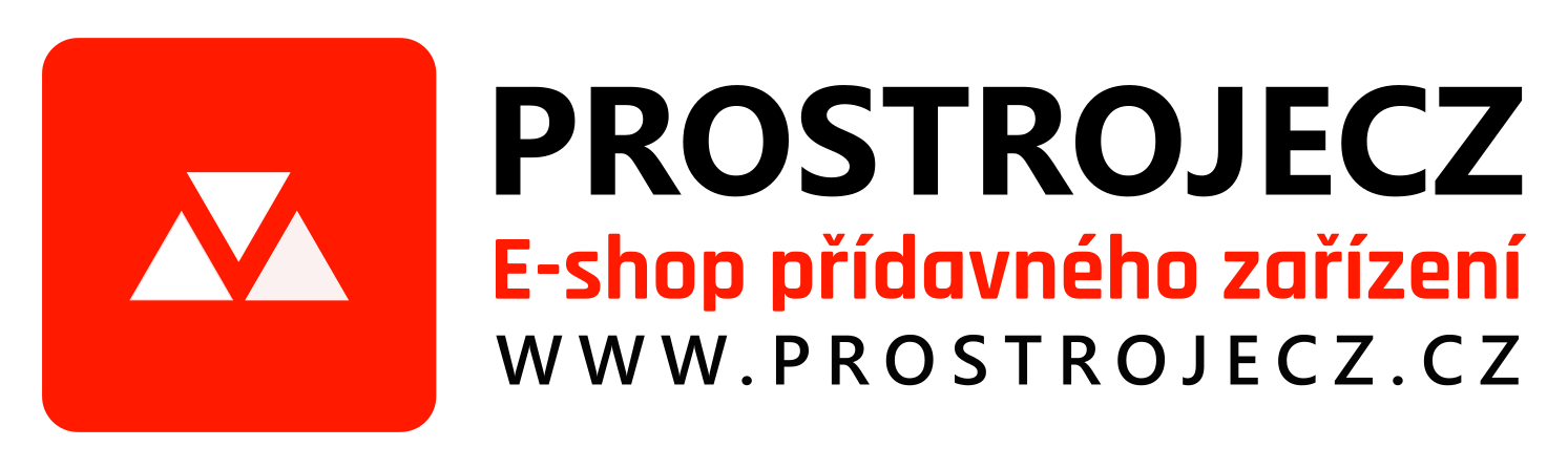 PROSTROJECZ.CZ