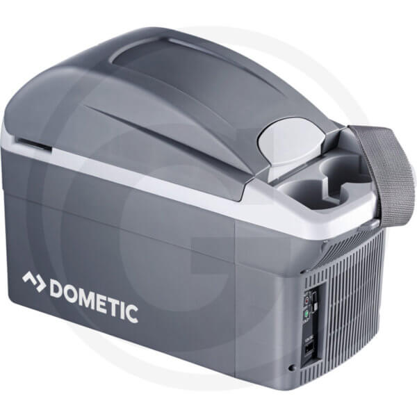 Dometic Chladící box BORDBAR TB 08 (507TB08)