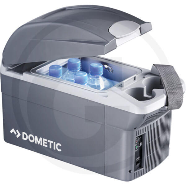 Dometic Chladící box BORDBAR TB 08 (507TB08)