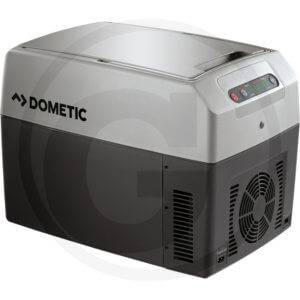 Dometic Chladící box 14l (507TC14FL)